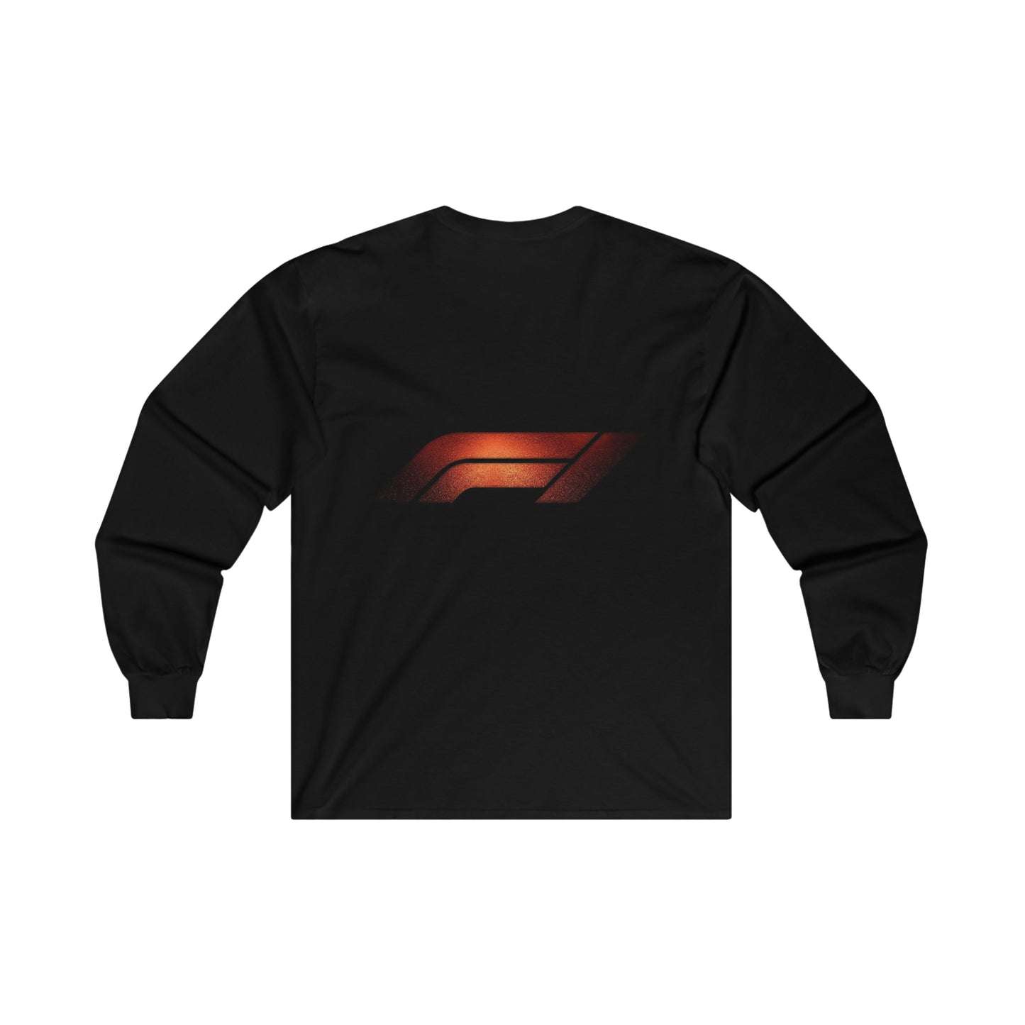 Lights out Long Sleeve