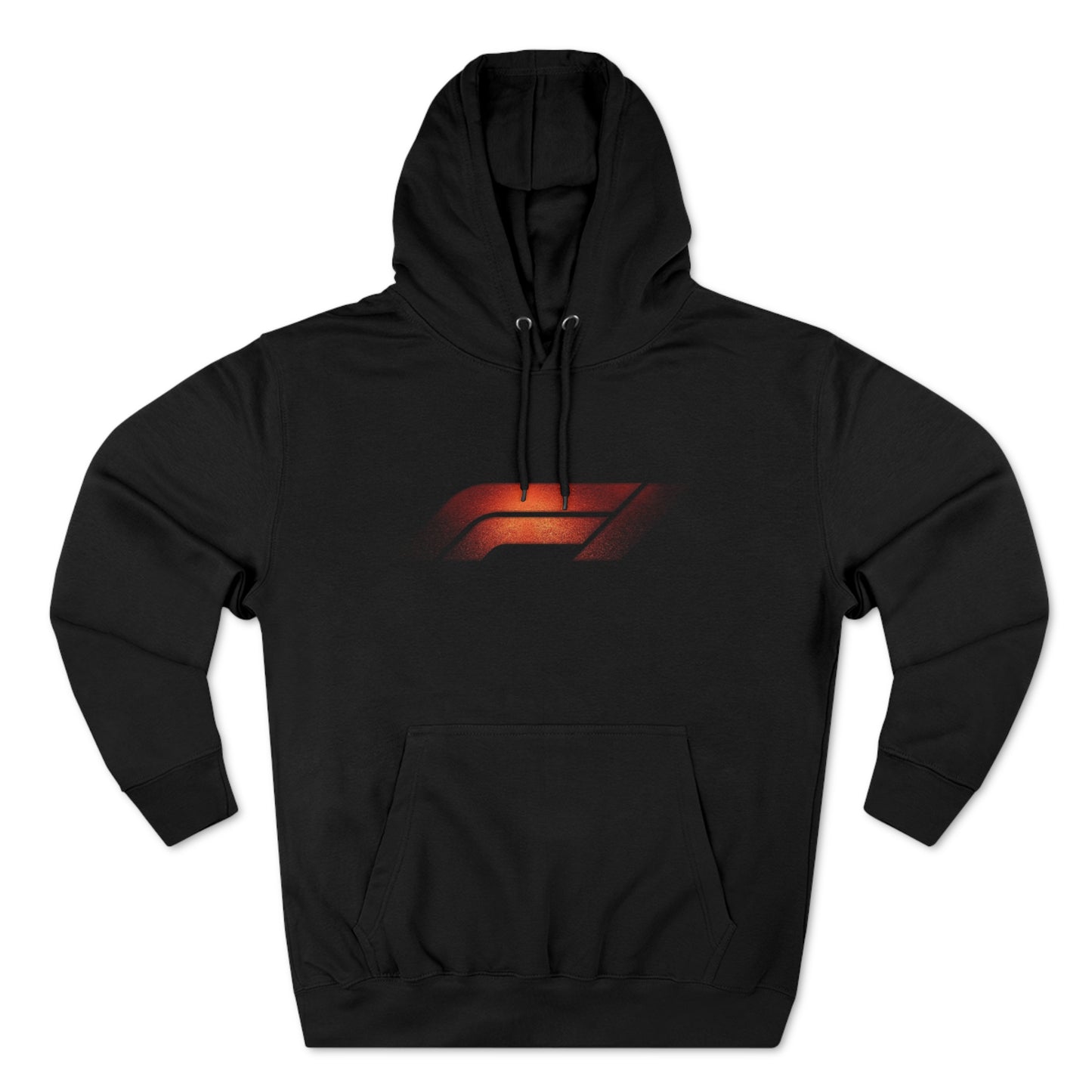 Formula Hoodie